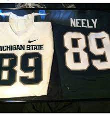 We did not find results for: Pin On Framing A Jersey