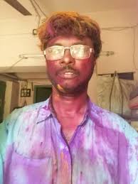 Kallol Chatterjee (@kallolbwn)