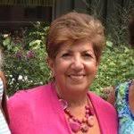 Athena Apostle's Instagram, Twitter & Facebook