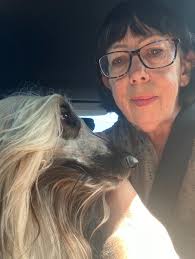 Mama love 💙🥰💙🥰💙