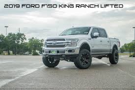 Auto spring's spacers dropped right onto our. Rad Rides Custom Lifted 4x4 Truck Builds With 4wd Aftermarket Accessories Rad Rides Garland Texas Dfw