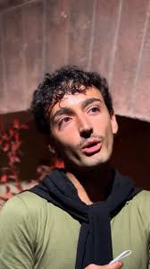 ✨ 𝐈𝐋 𝐓𝐀𝐋𝐄𝐍𝐓𝐎 𝐒𝐀𝐋𝐄 𝐒𝐔𝐋 𝐏𝐀𝐋𝐂𝐎. 𝐓𝐔 𝐃𝐄𝐂𝐈𝐃𝐈 𝐈𝐋  𝐕𝐈𝐍𝐂𝐈𝐓𝐎𝐑𝐄 ✨ Mercoledì 28 gennaio, ore 21, il Teatro dei Rinnovati  si accende per la finale di “Stelle in corsa” ⭐ Dieci giovani