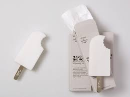 Pin By Xumin Cindy On Packaging Graphic Design Packaging Packaging Design Packaging