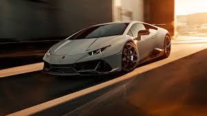 Edmunds also has lamborghini huracan pricing, mpg, specs, pictures, safety features, consumer reviews and more. Lamborghini Huracan Evo Gets The Novitec Aero Treatment Evo
