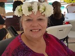 Fundraiser by Derek Quinata : Support for My Mother's Farewell