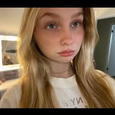 Is there a car show in the Shoals area?