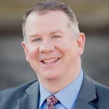 People in the news, Jan. 28