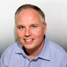 Outside the Fame with Jayme Parker and Red Sox great Tim Wakefield