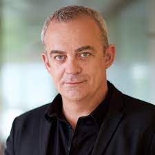 The area is most famous for hosting the sport club by the same name, which is also referred. Miguel Braga Fica A Gerir Conta Do Sporting Meios Publicidade Meios Publicidade