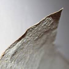 Die kerzen tropften und wie entferne ich die entstandenen wachsflecken? Wachsflecken Auf Der Tapete Mit Fohn Microfaser Entfernen