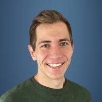 700+ "Fackrell" profiles