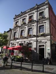 Kilkenny hibernian hotel · now $126 · incredibly low prices 2021 42 Our Ireland Trip 2019 Ideas Ireland Ireland Travel Trip