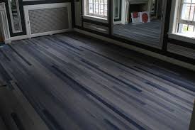 Pin By Juanita Schmitt On Dream Home Interiors Staining Wood Floors Grey Wood Floors Black Wood Floors