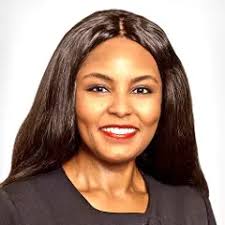 Abogados de Negocios en Lewisville