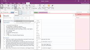 But sometime, we want more background colors. Format Page Backgrounds In Onenote Instructions
