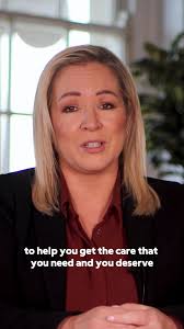 £215 million is being invested across our health service to cut waiting  lists.