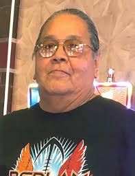 Obituary information for Jeff Lieb