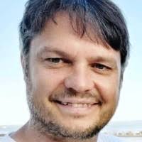 200+ "Gynn" profiles