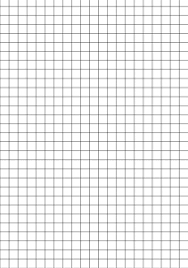 Avant d'imprimer la page qui vous est utile choisissez bien l'option taille réelle dans les paramètres d'impression et non ajustée, sinon. Epingle Par Hi Hello Sur Cross Stitch Thread Combinations Papier Quadrille Pixel Art A Imprimer Pixel Art Vierge