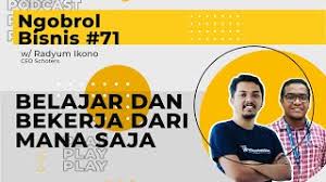 Di awal pandemi, model pembelajaran jarak jauh ini sepertinya mudah dilakukan. Gelar Pelatihan Pembelajaran Jarak Jauh Medco E P Di Dokter Andalan