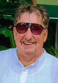 Thomas G. Nesbit Obituary (2025)