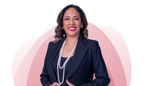 Beverly Bowers CFP®