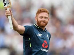 The official facebook page of jonny bairstow Watch Jonny Bairstow Attempts To Play Cricket At Home Ending With Devastating Results Essentiallysports