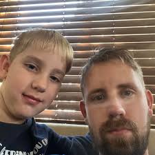 Is anyone having issues with Xfinity in East Bremerton?