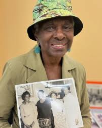 NAUW Brooklyn Branch