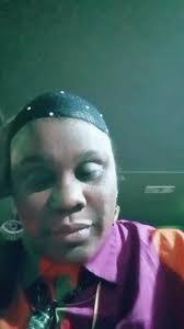 Veronica Billups's Instagram, Twitter & Facebook