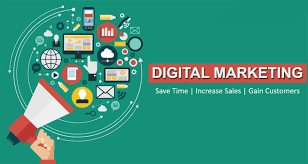 Digital Monkey Solutions Is A Creative Digital Marketing Agency In Delhi India We Offer Digital Marketing Top Digital Marketing Companies Marketing Services