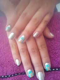 Manicura Y Pedicura En Tu Casa Home Facebook