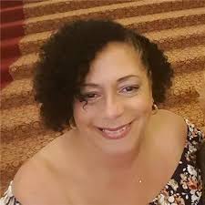 Janet Elizabeth High Obituary (2022)