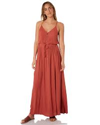 nelly maxi dress