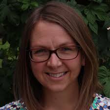 One Doc's Advice for Caring for Elderly Patients With HIV