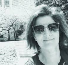 Issue 11: Sisterhood