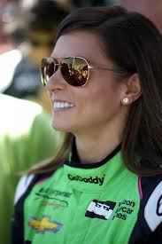 New Movie About Famous Green Bay, Wisconsin Urban Legend