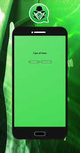 It's newest and latest version for whatsapp hack apk is (me.cdo2spa.whatsah.apk). Hack Whatsapp Messenger Prank For Android Apk Download