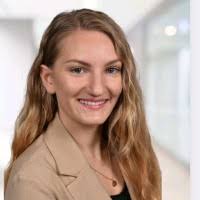 500+ perfiles de «Weippert»