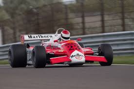 Image result for Rosso 1980 Alfa-Romeo