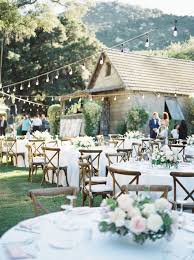 Temecula Creek Inn Temecula Wedding Venues California Wedding Venues Temecula Creek Inn