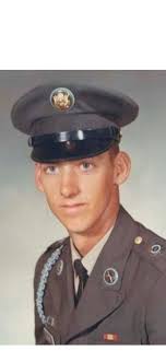 William Hunter Vancamp