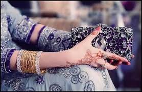 Pin By Shabnam Jogezai On Jewellary Bridal Accesories Bridal Jewellery Indian Bridal Photoshoot