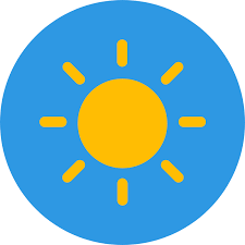 Panama City Beach Florida 10 Day Weather Forecasts Weekend Weather Weatherbug