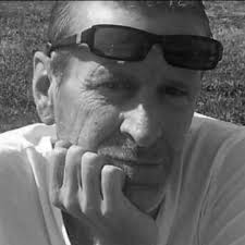 Avis de décès de Monsieur Marc René FADDA