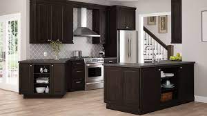 Pin On Kitchen Ideas