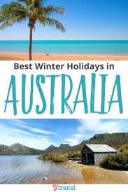 10 Best Winter Holiday Destinations In Australia In 2020 Best Beaches To Visit Winter Travel Destinations Winter Holiday Destinations