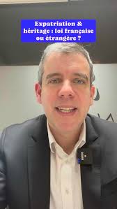 Emmanuel, prospecteur