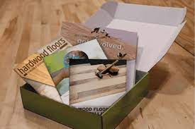 The New Nwfa Installation Guidelines A Most Valuable Resource Hardwood Floors Magazine