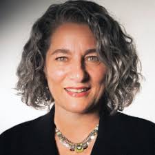 Debra Schwartz's Instagram, Twitter & Facebook